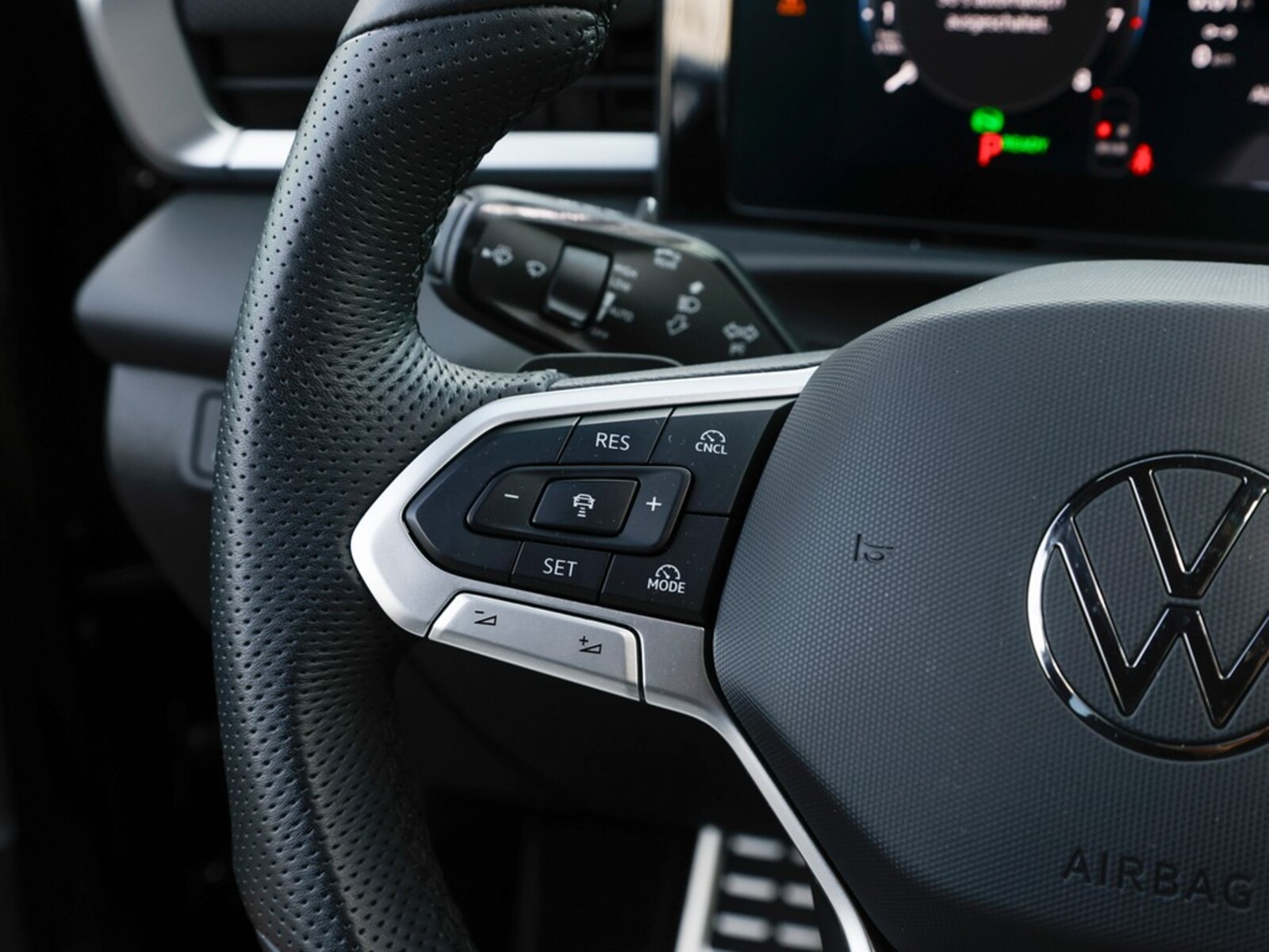 Volkswagen T-Roc – Bild 16