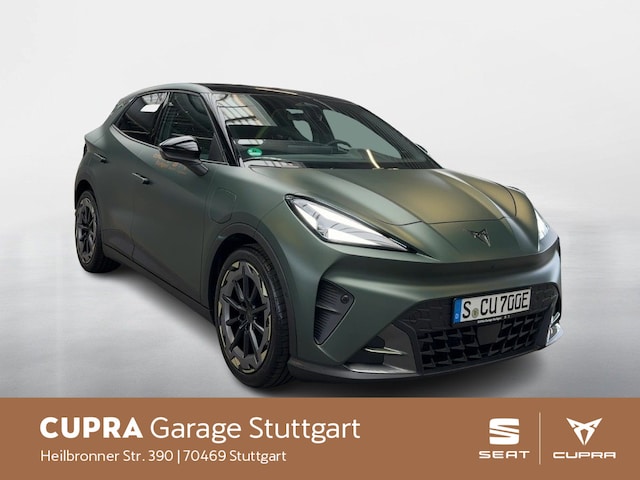 Bild des Autos 5