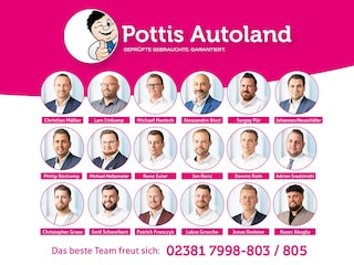 zweites Vorschaubild