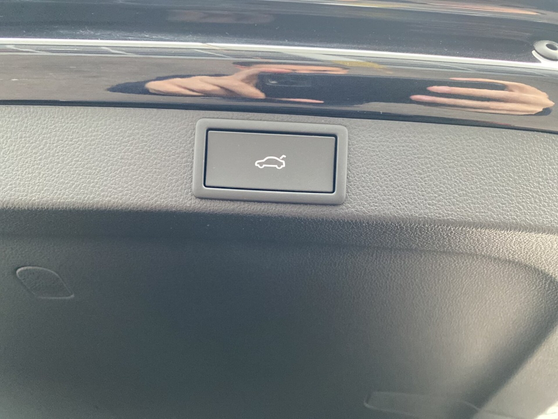 Skoda Octavia Combi RS