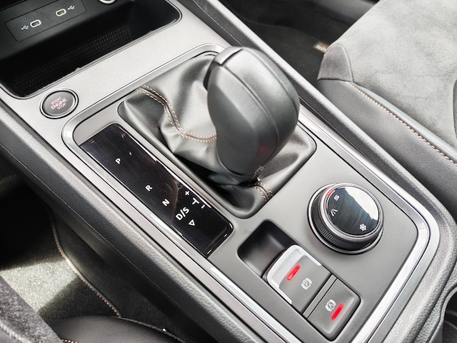Bild des Autos 17