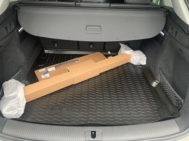 2023 Audi Q5 Premium - Photo 29
