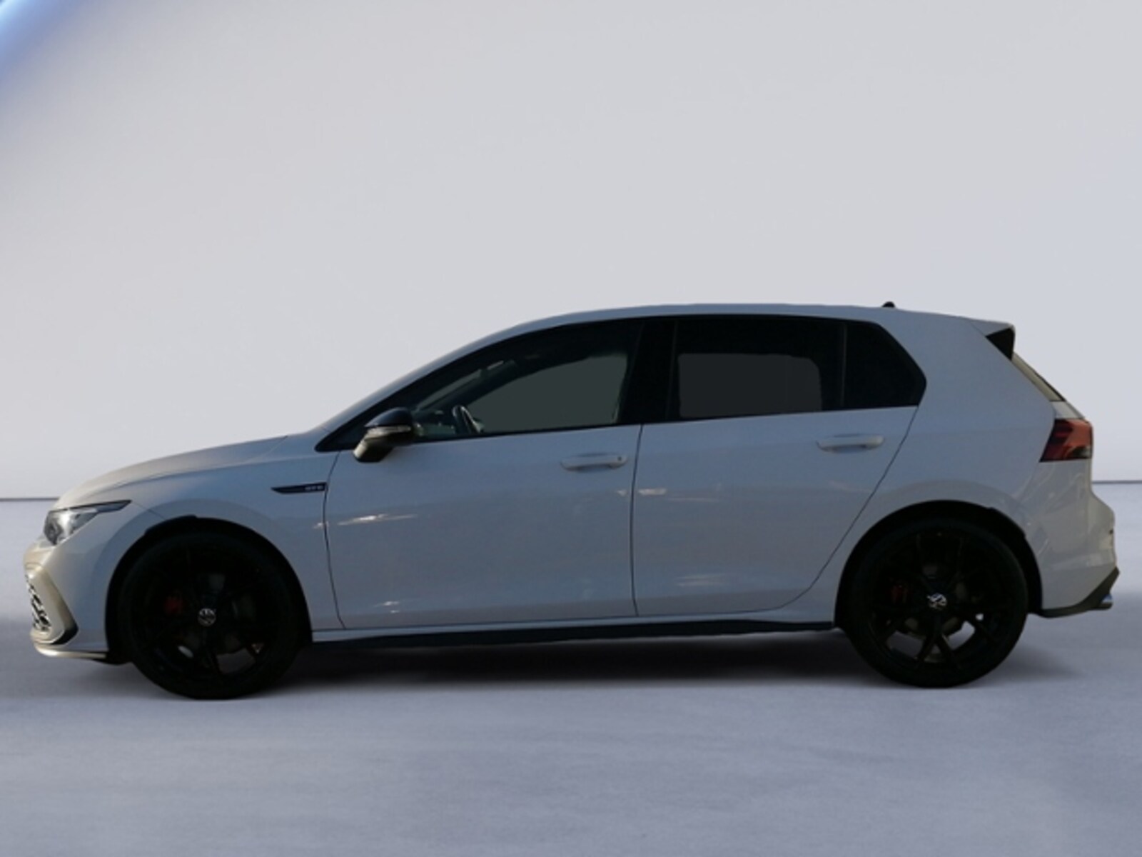 Volkswagen Golf – Bild 2