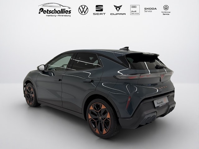 Bild des Autos 3