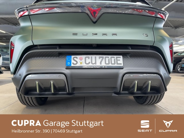 Bild des Autos 13