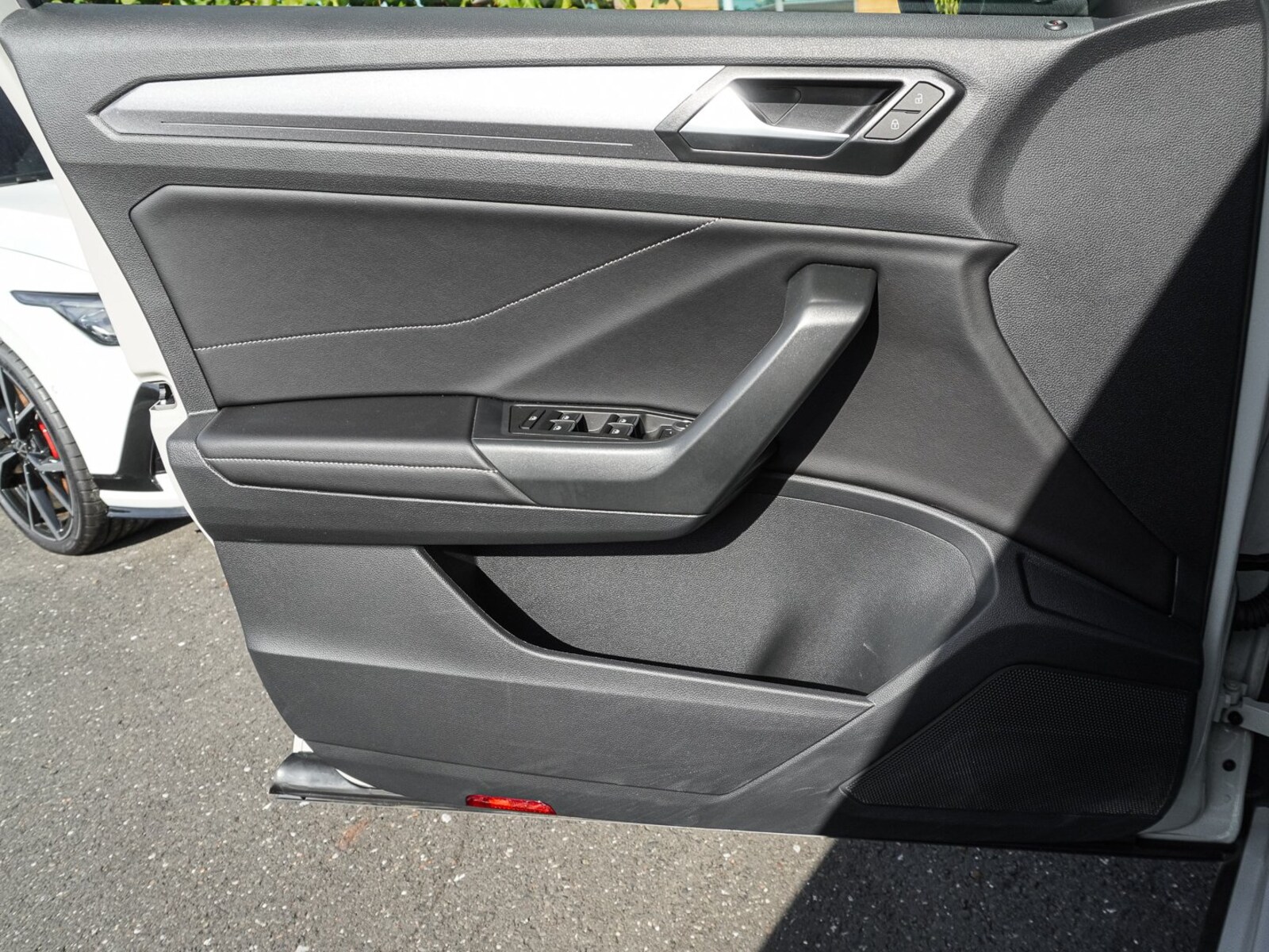 Volkswagen T-Roc – Bild 18