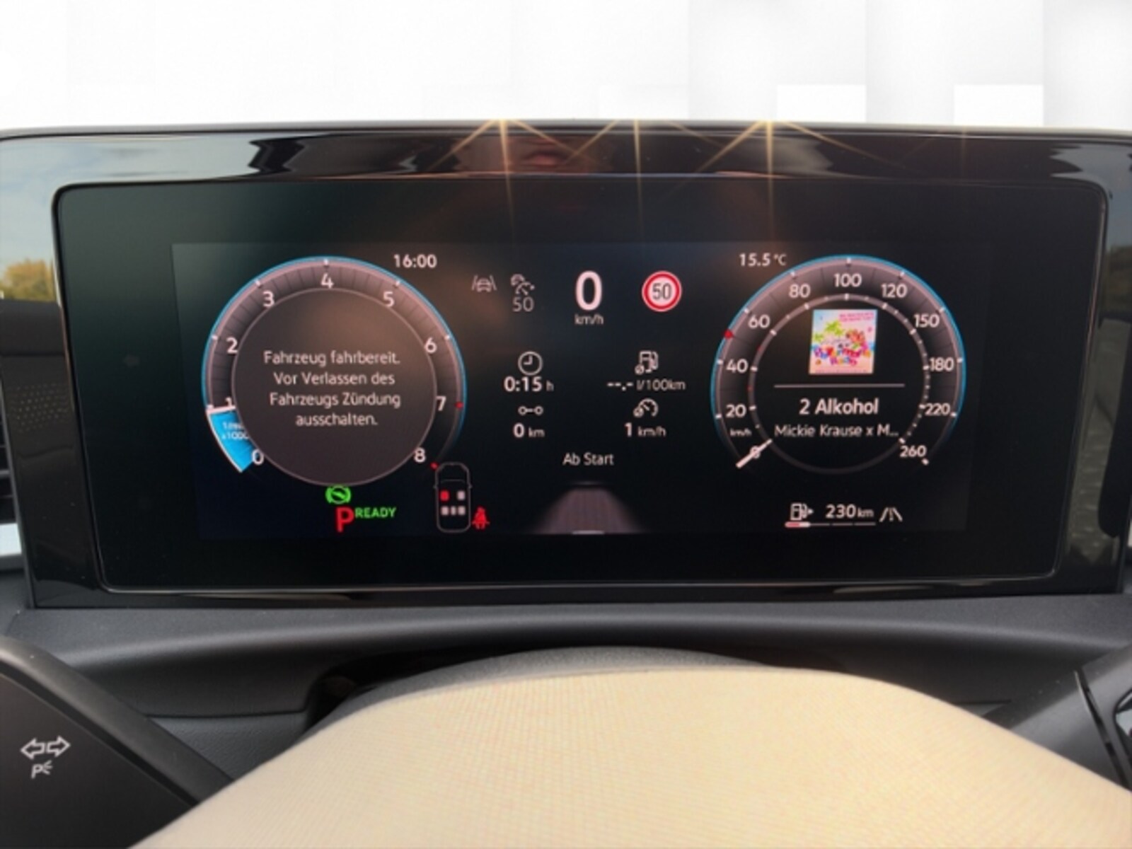 Volkswagen T-Roc – Bild 23