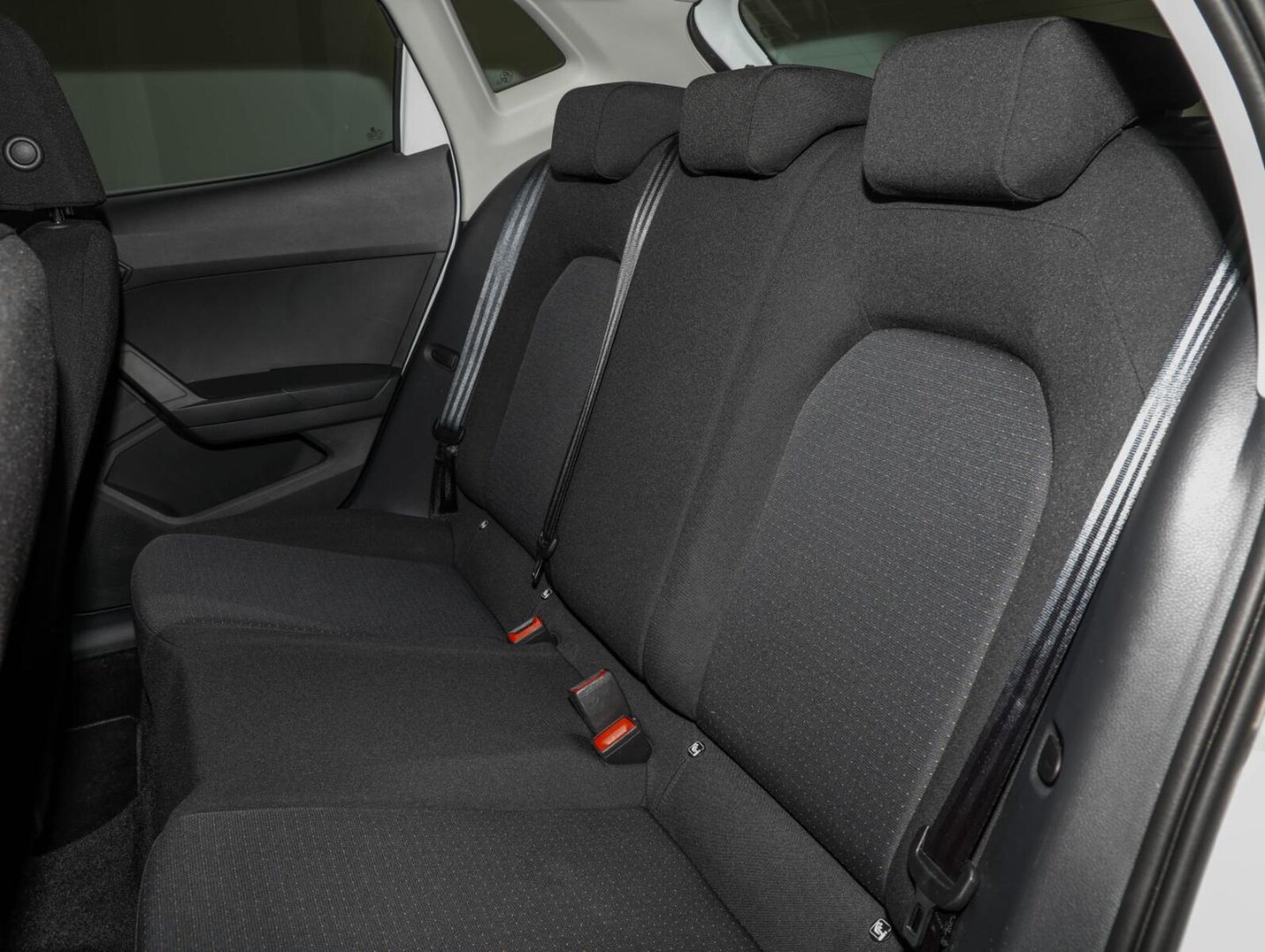 SEAT Ibiza – Bild 17