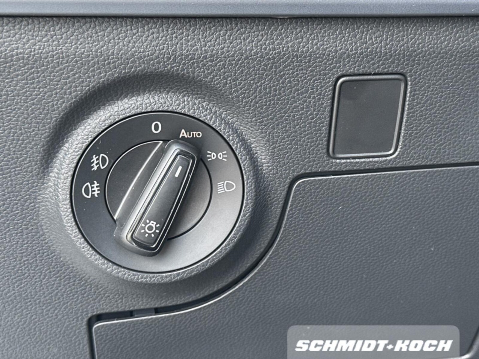 SEAT Ibiza – Bild 12