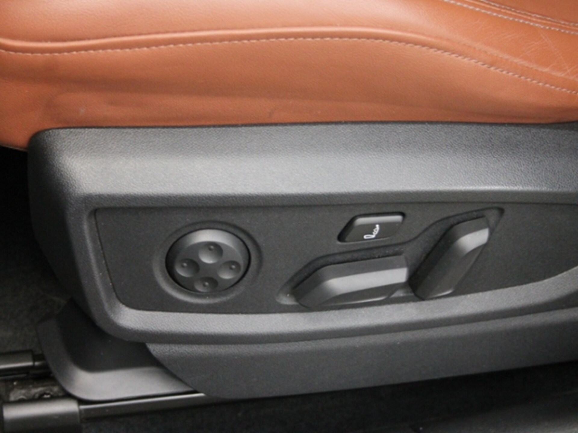 Audi Q5 Sportback TFSI e S line