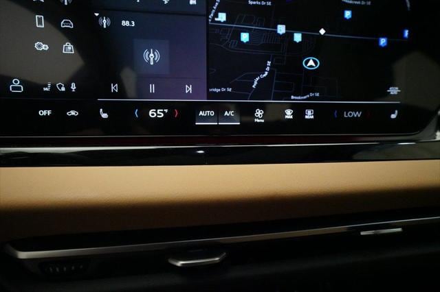 2025 Audi A5 Premium - Photo 20