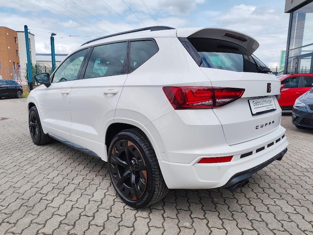 Bild des Autos 4