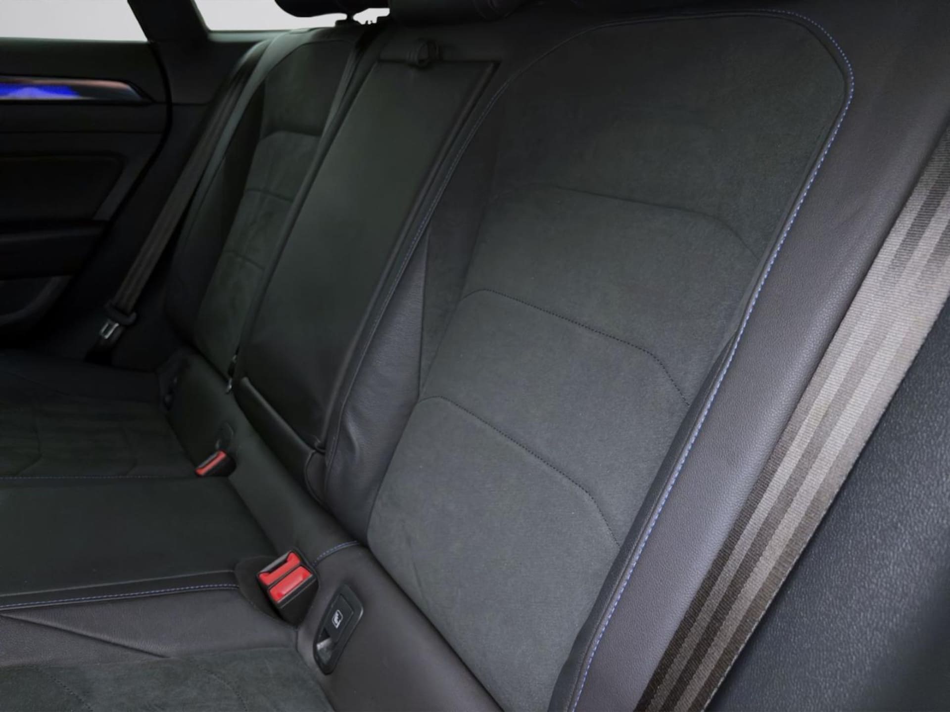 Volkswagen Arteon Shooting Brake R