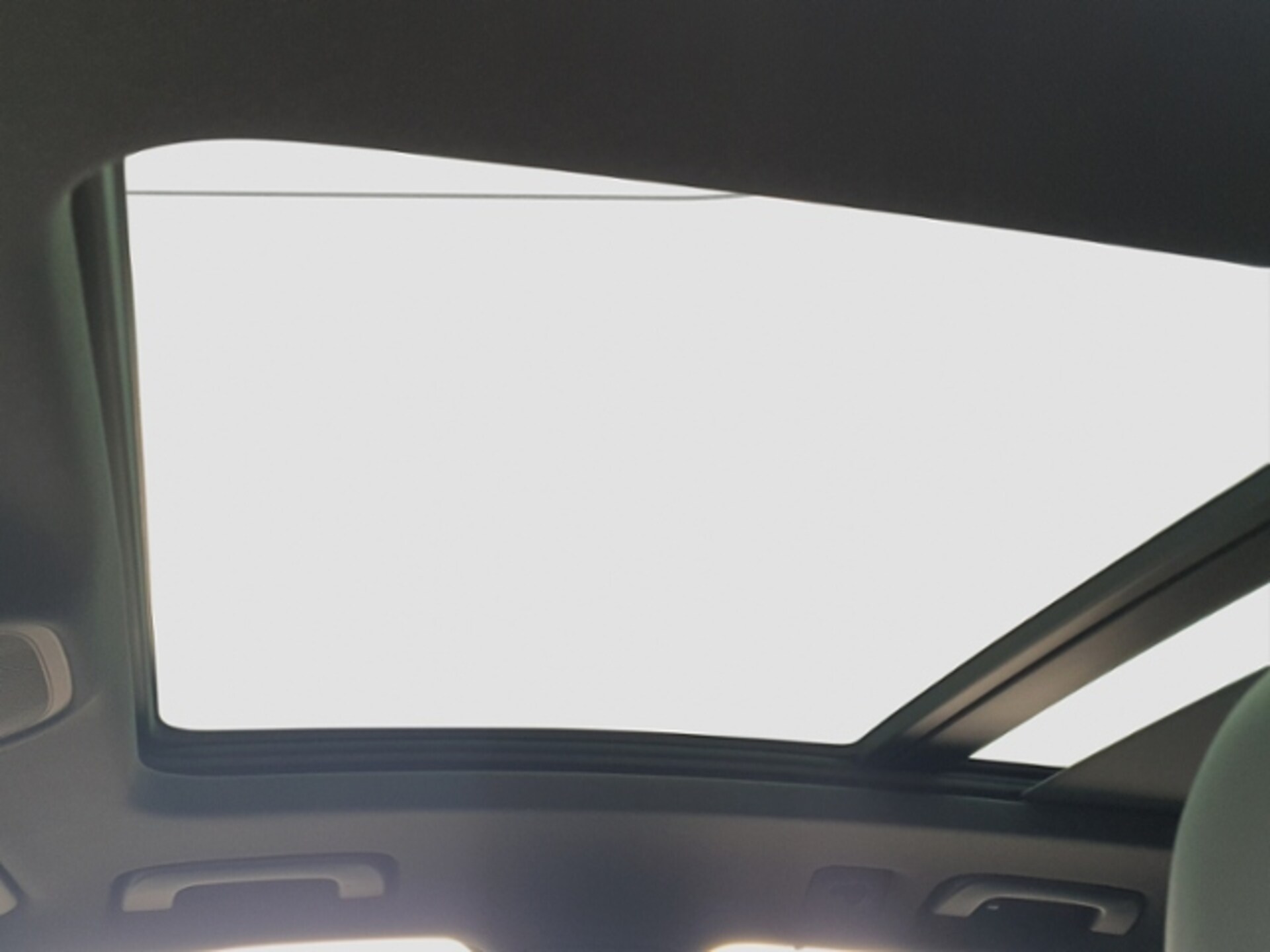 Audi Q5 SUV S line