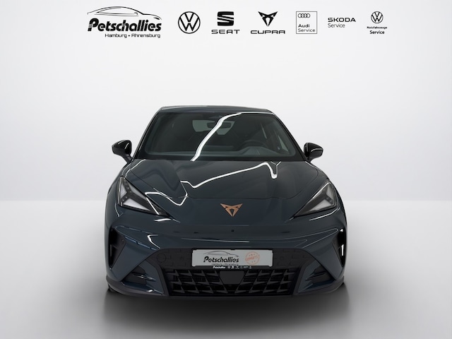 Bild des Autos 8