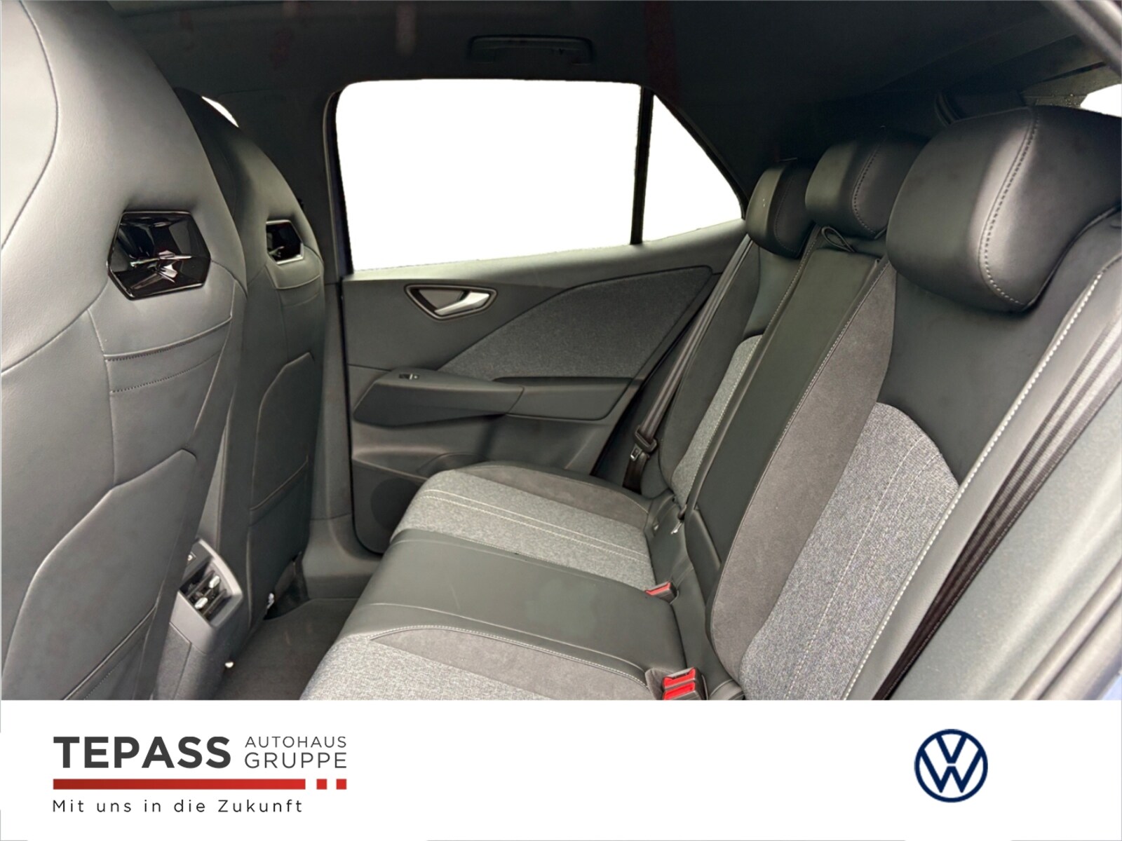 Volkswagen ID.3 Neo – Bild 9