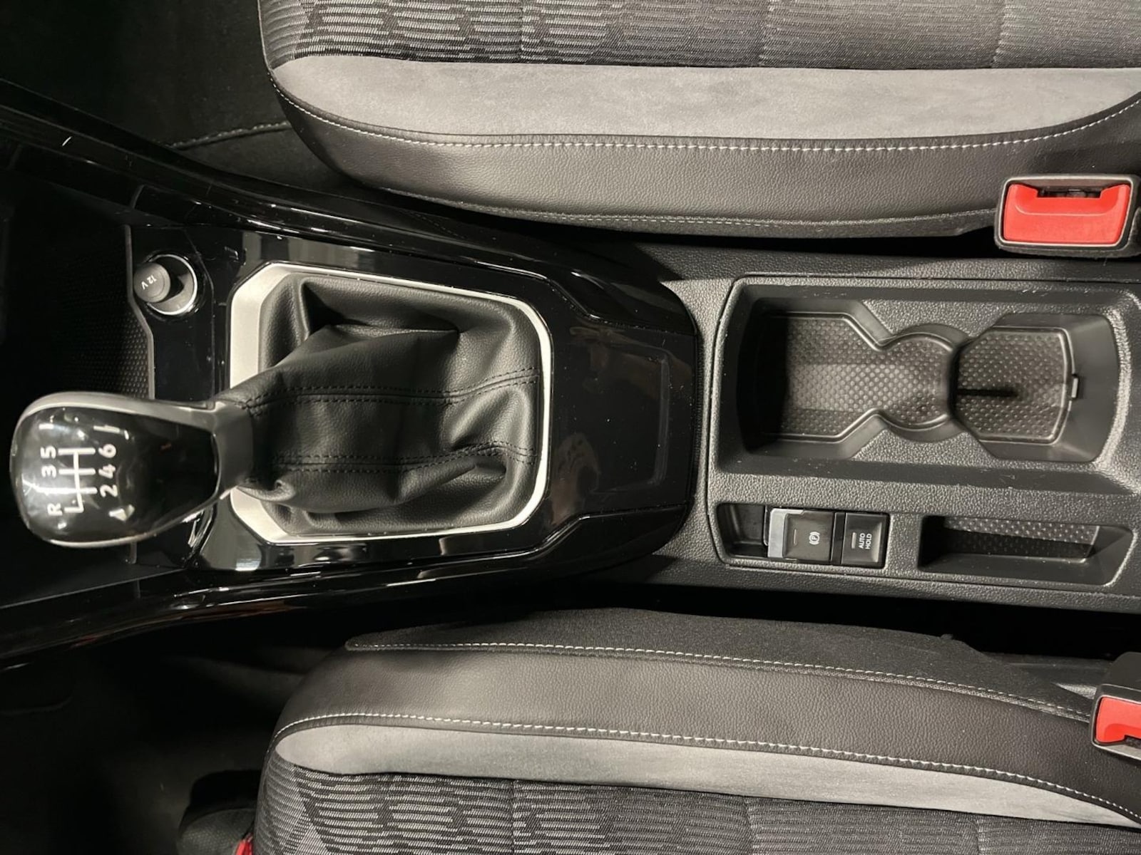 Volkswagen T-Roc – Bild 16