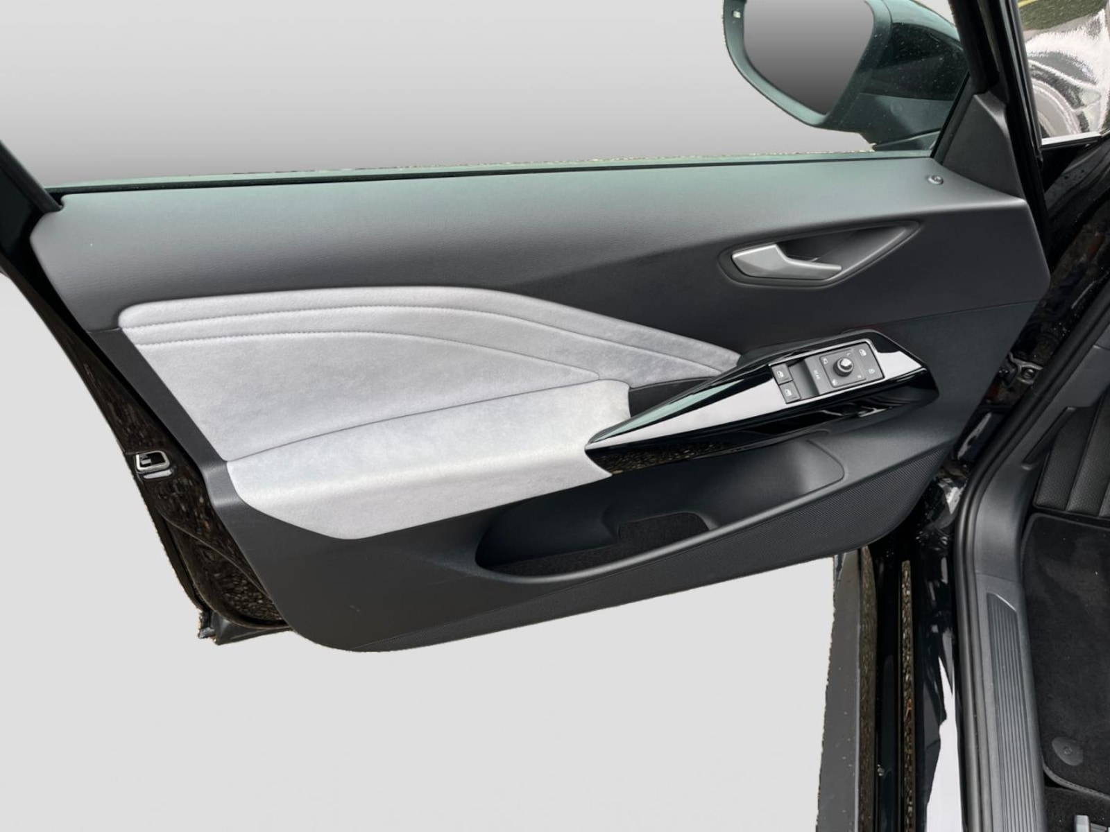 Volkswagen ID.3 – Bild 12