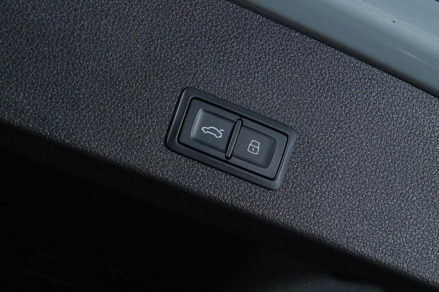 Image about Audi SQ2 TFSI quattro S tronic
