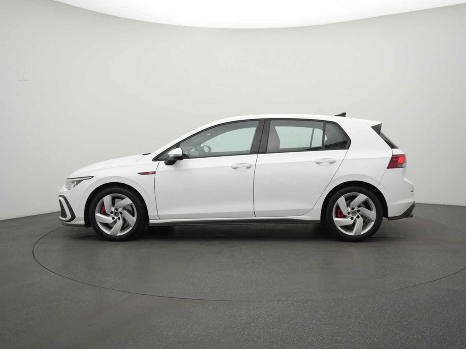 Volkswagen Golf – Bild 13