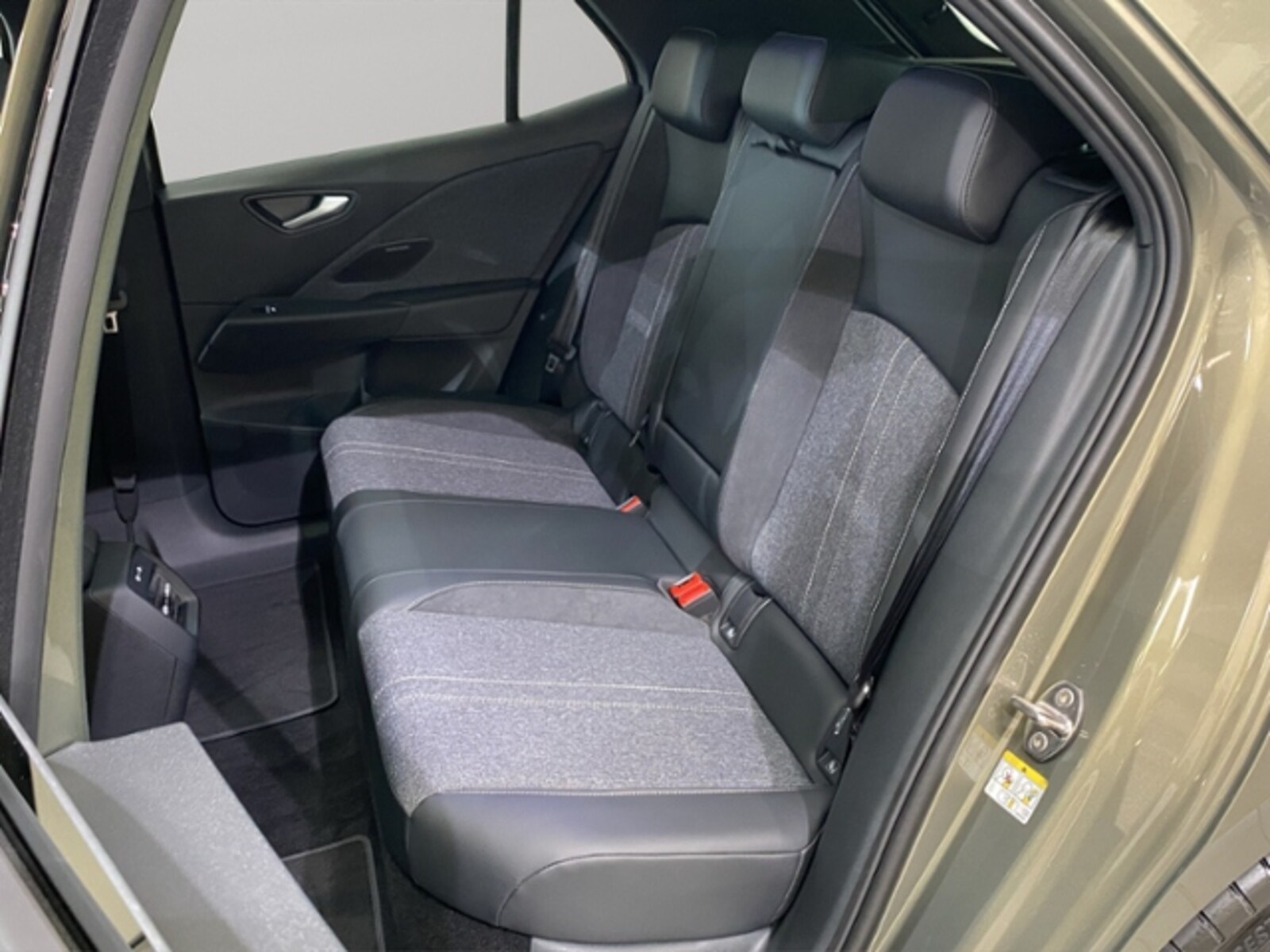 Volkswagen ID.3 Neo – Bild 9