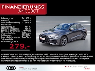 erstes Vorschaubild