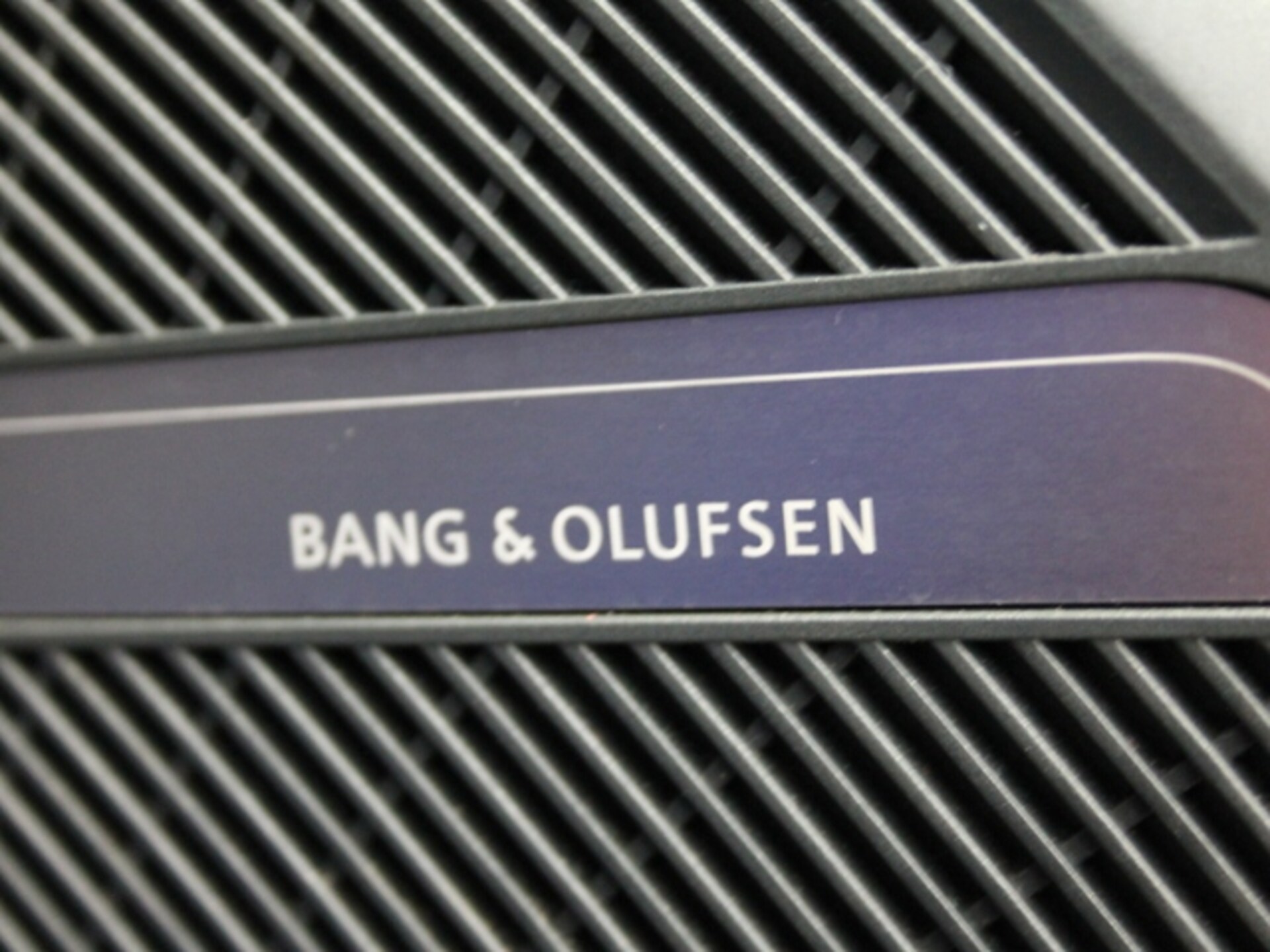 Audi Q5 Sportback TFSI e S line