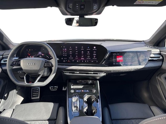 Audi A5 Coupé Design E-hybrid Quattro 299 ChS Tronic -  - Joinsteer - #5