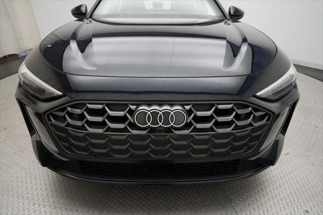 2025 Audi A5 Premium - Photo 21