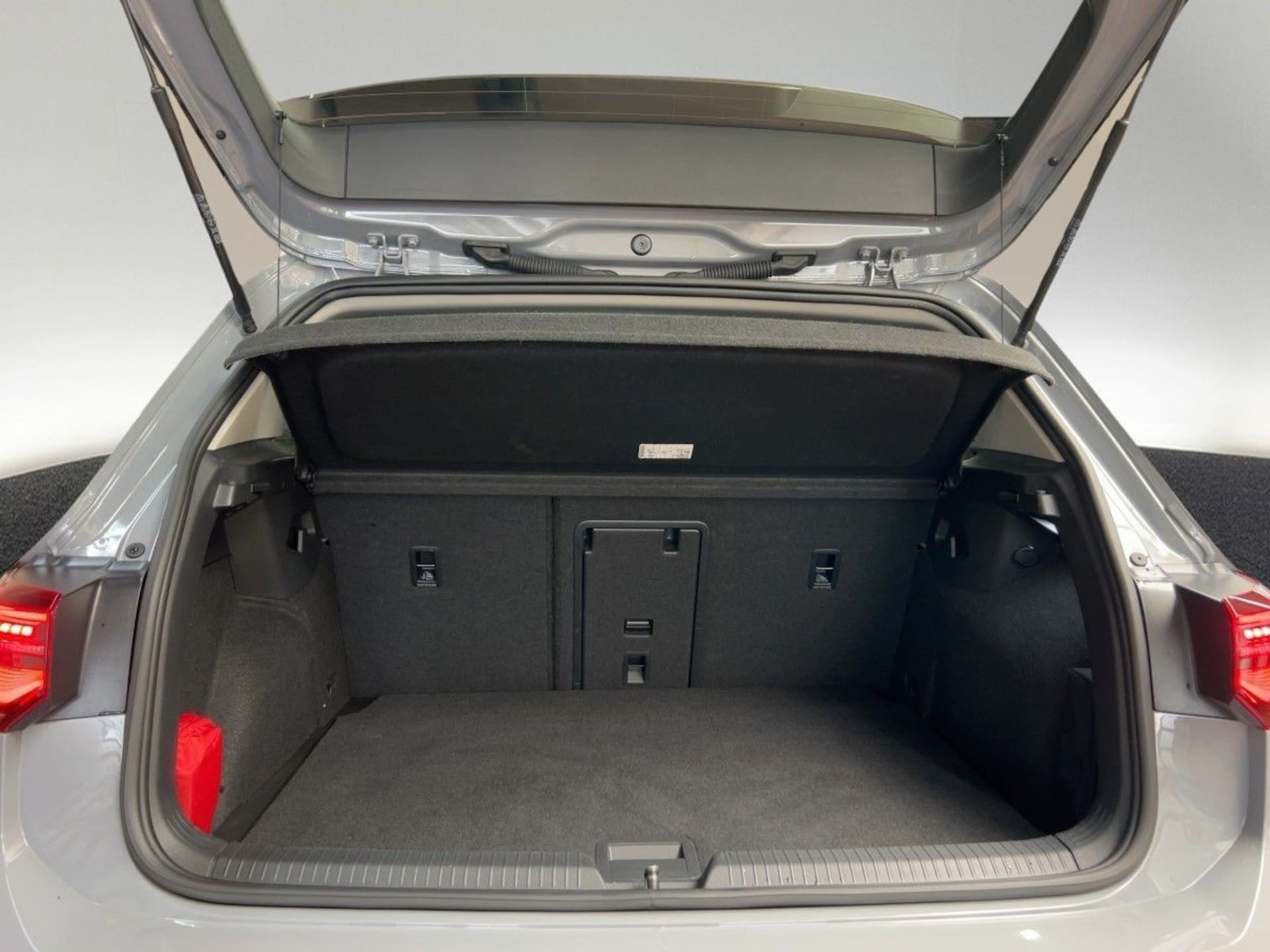Volkswagen Golf Active