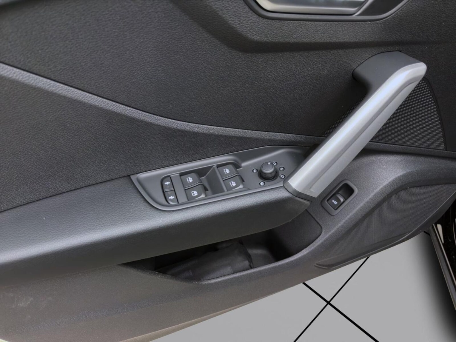 Audi Q2 – Bild 11