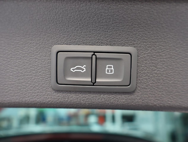 Audi A4 allroad quattro 45 TFSI for more details contact your dealer