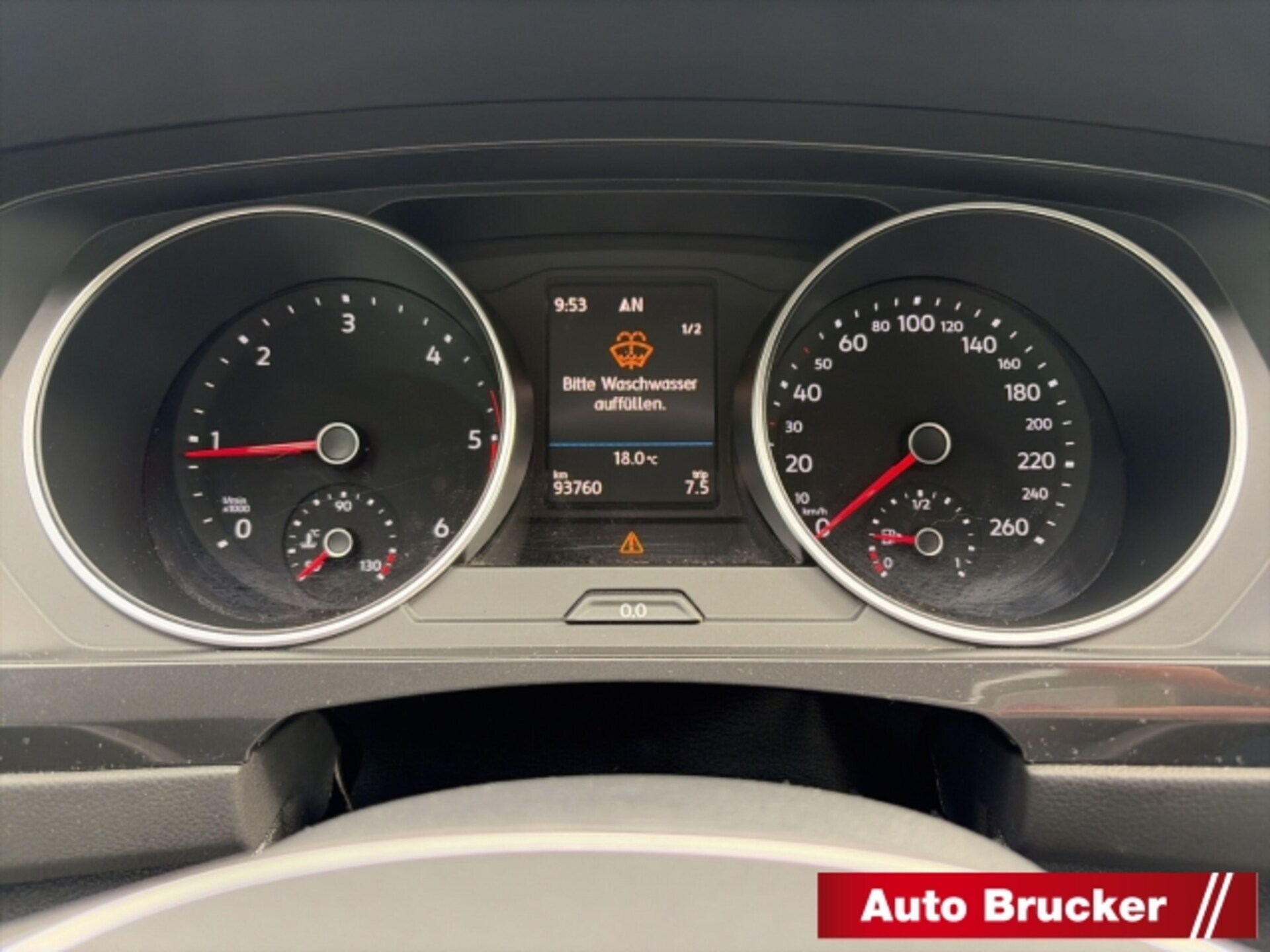 Volkswagen Tiguan JOIN