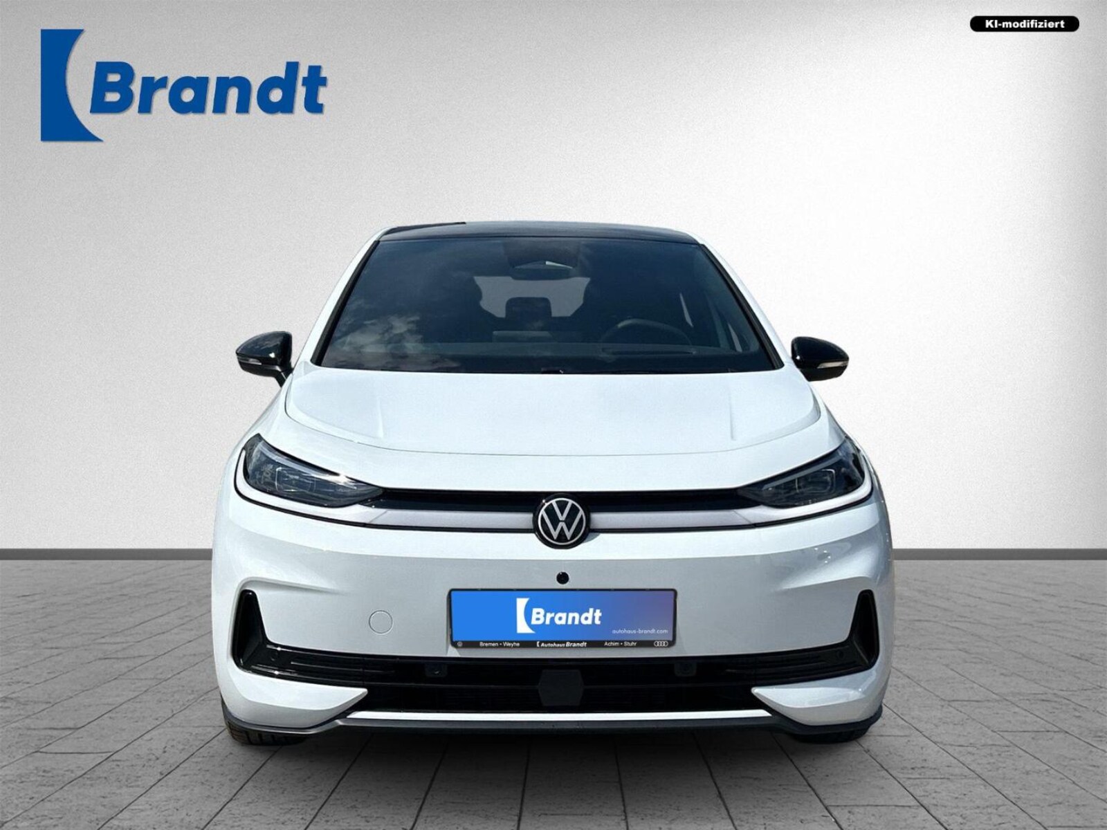 Volkswagen ID.3 Neo – Bild 4