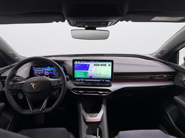 Bild des Autos 13