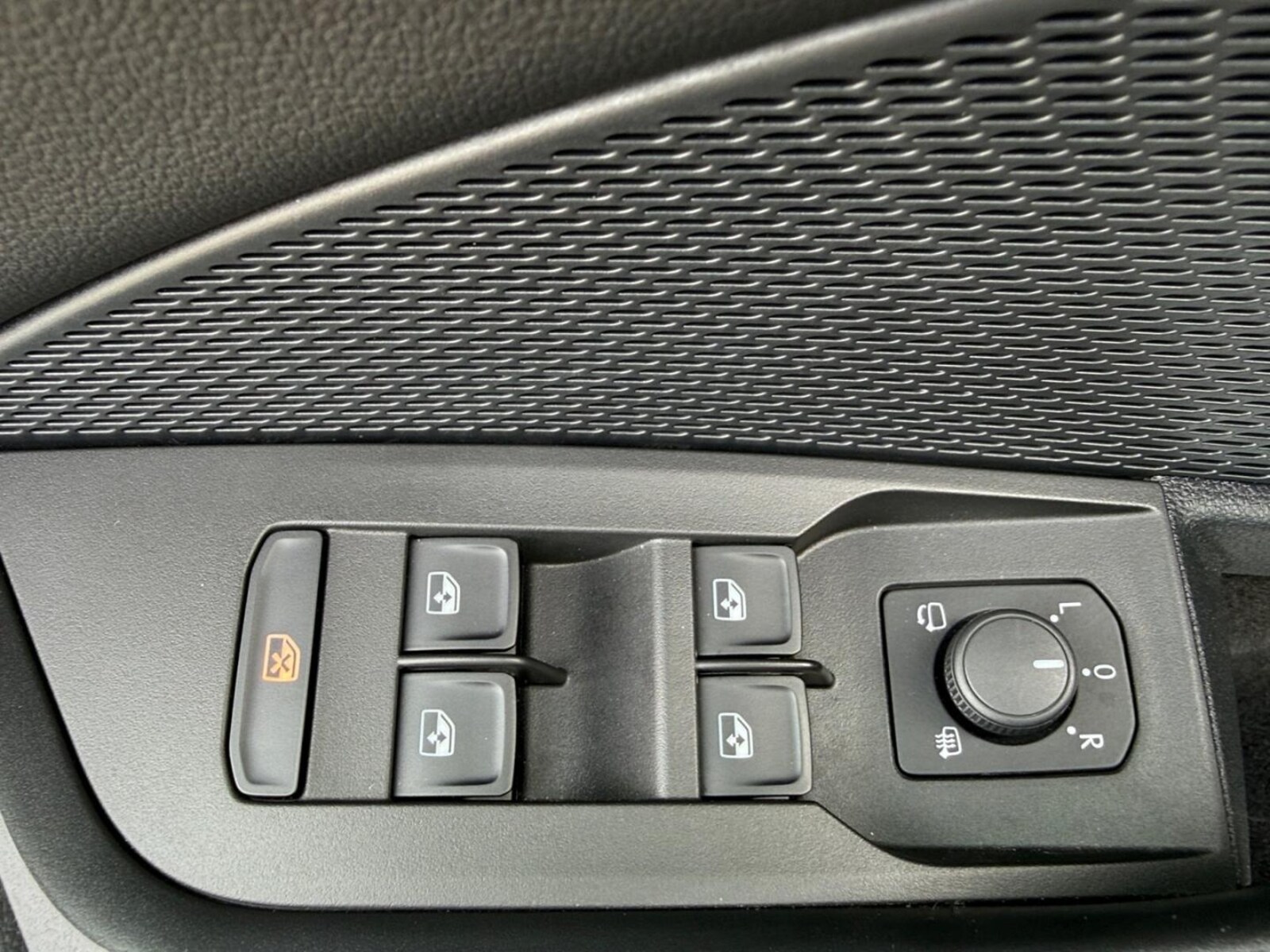 Škoda Octavia Combi – Bild 18