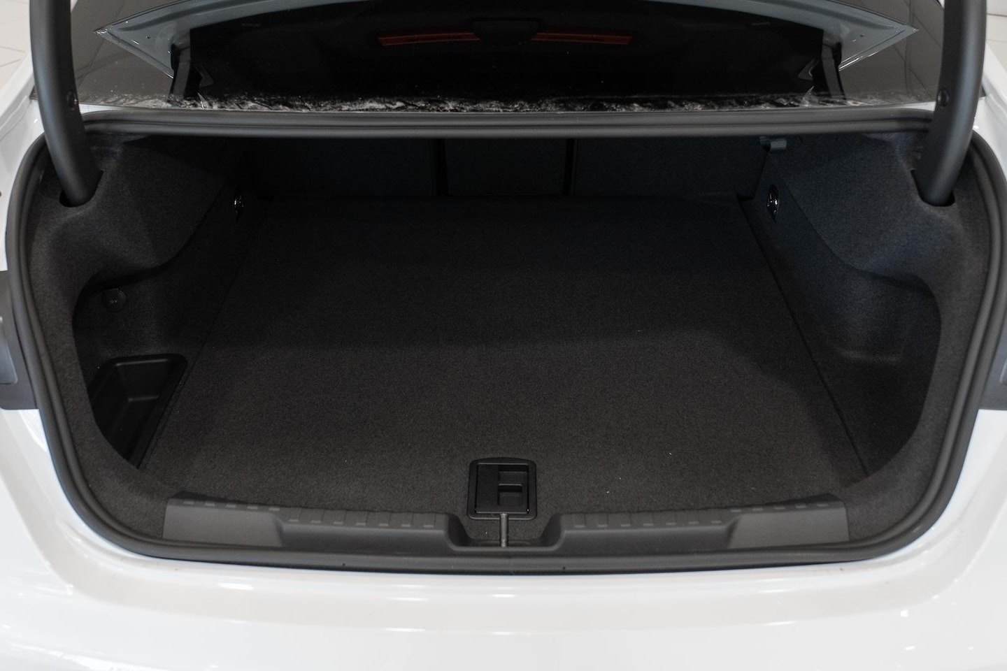 Image about Audi RS 3 Sedan TFSI quattro S tronic