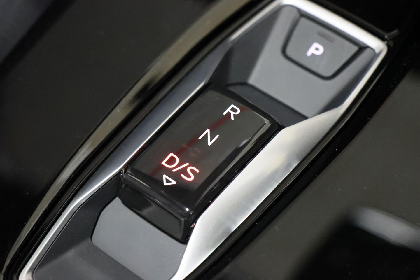 Image about Audi S3 Sportback TFSI quattro S tronic