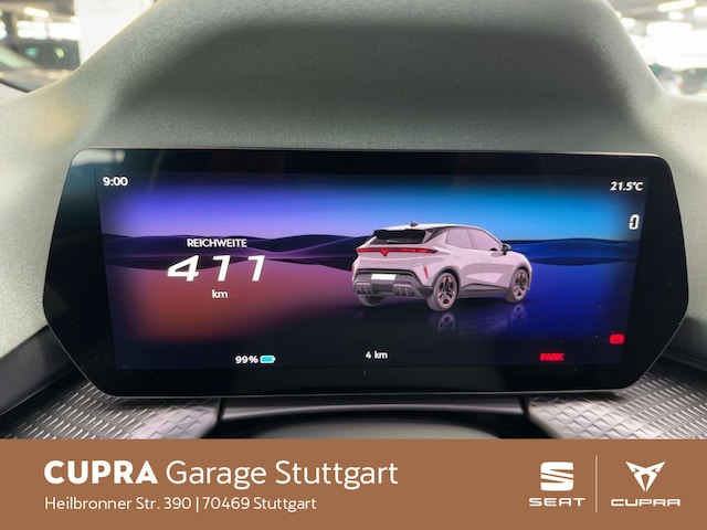 Bild des Autos 18