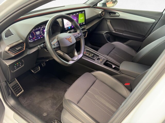 Bild des Autos 7