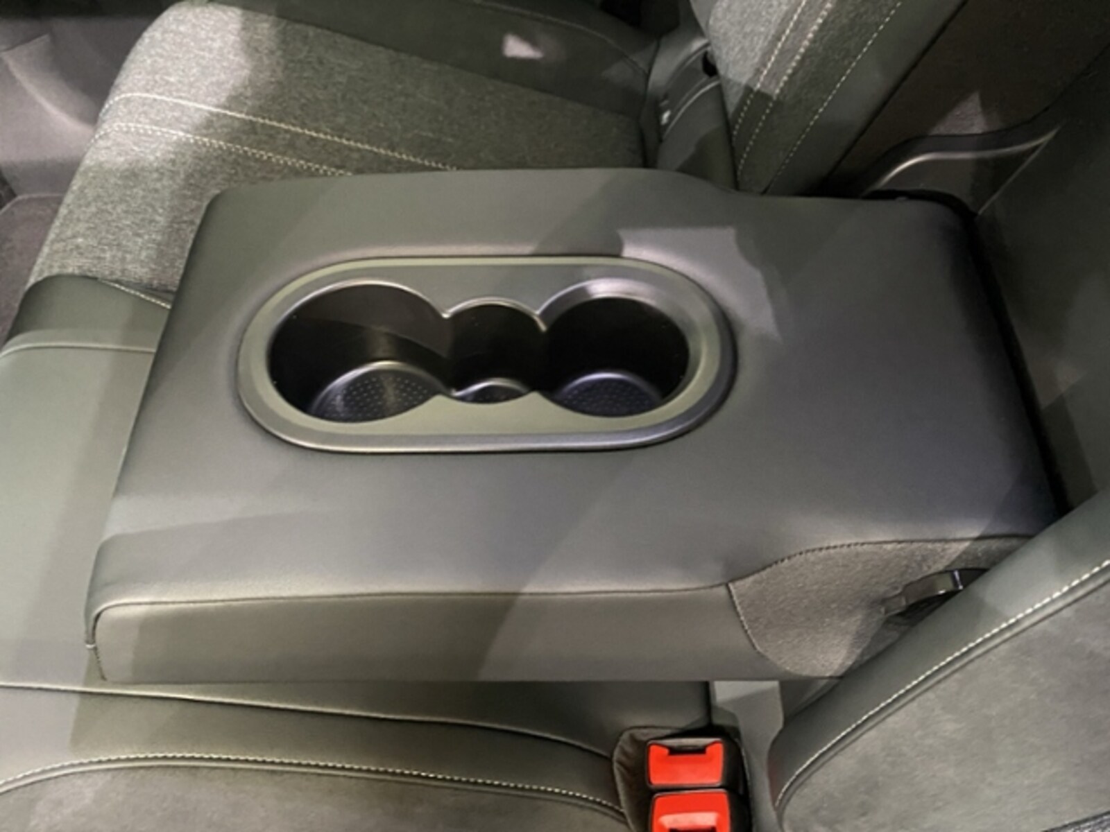 Volkswagen ID.3 Neo – Bild 10