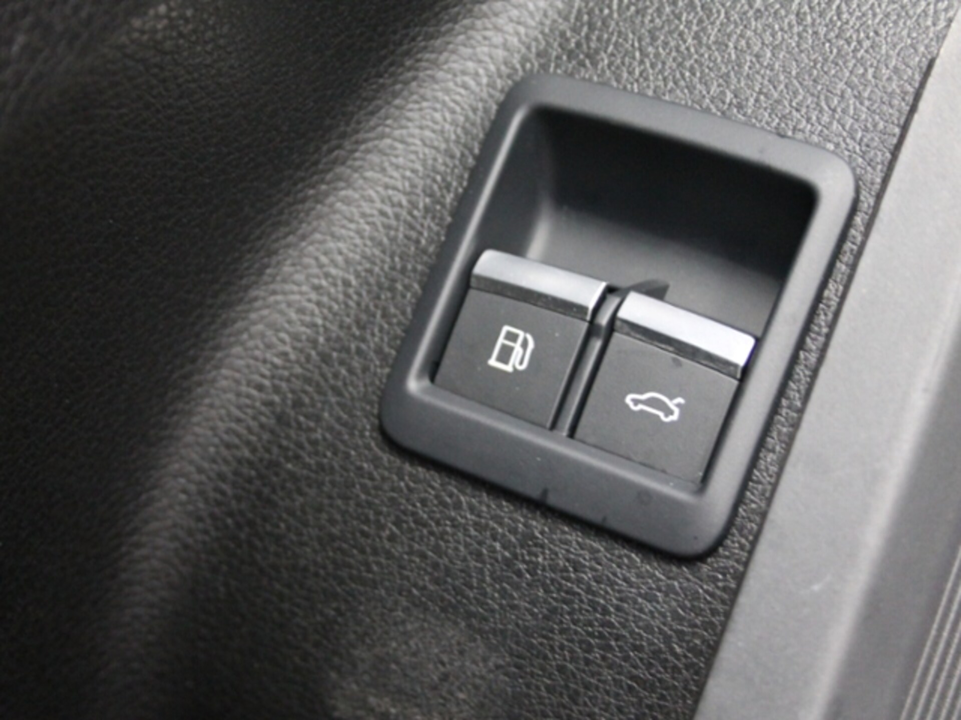 Audi Q5 Sportback TFSI e S line