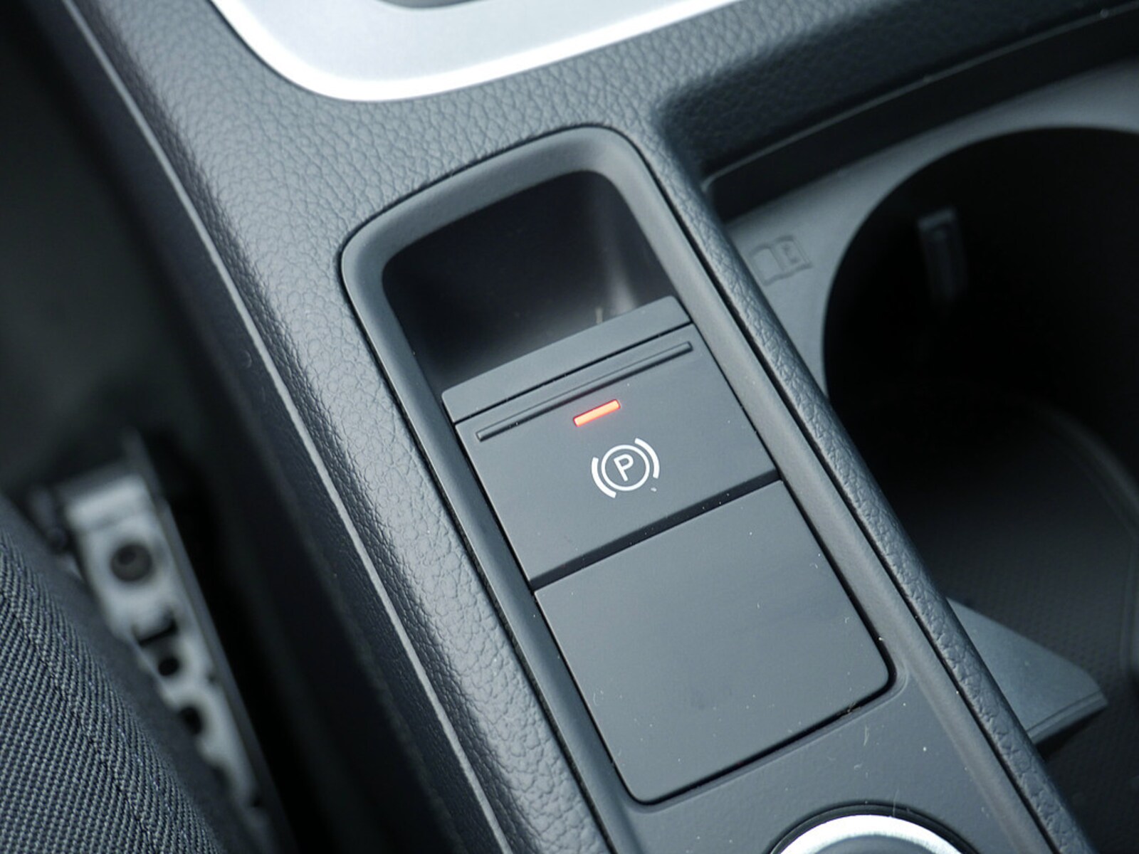 Audi Q3 – Bild 19
