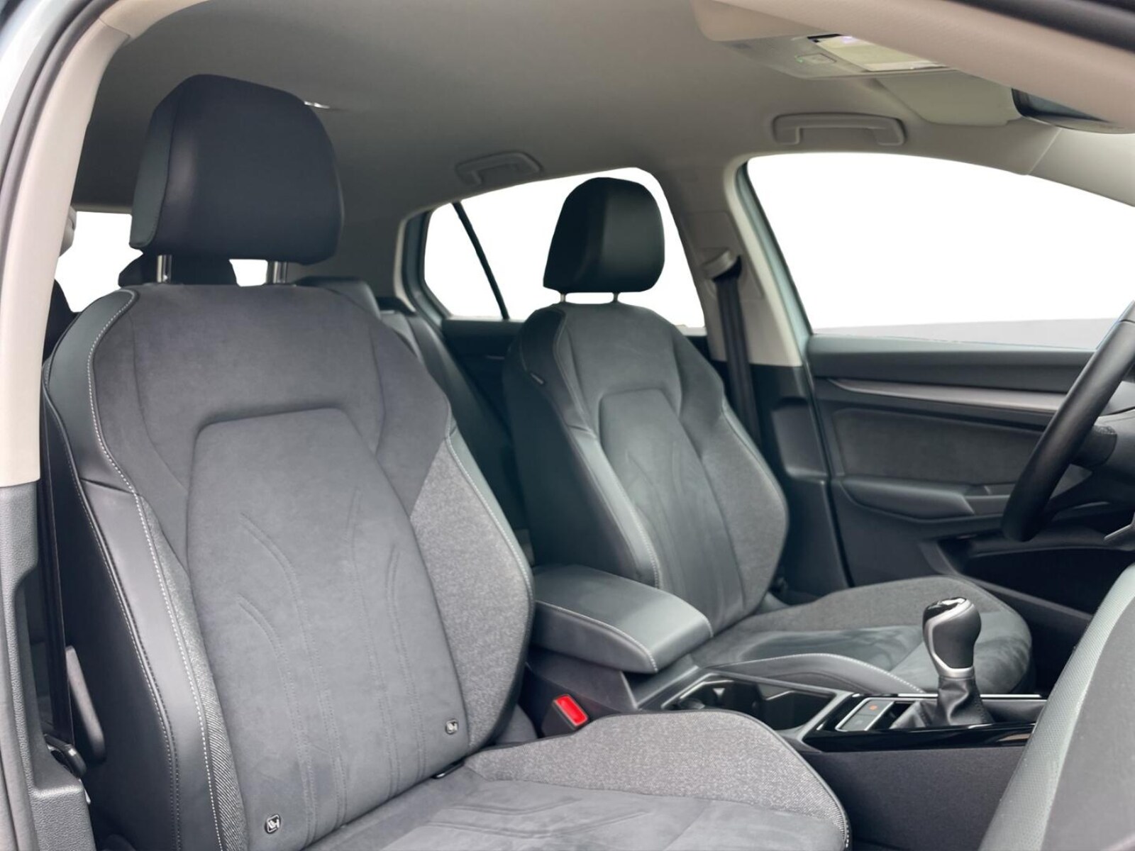 Volkswagen Golf – Bild 17