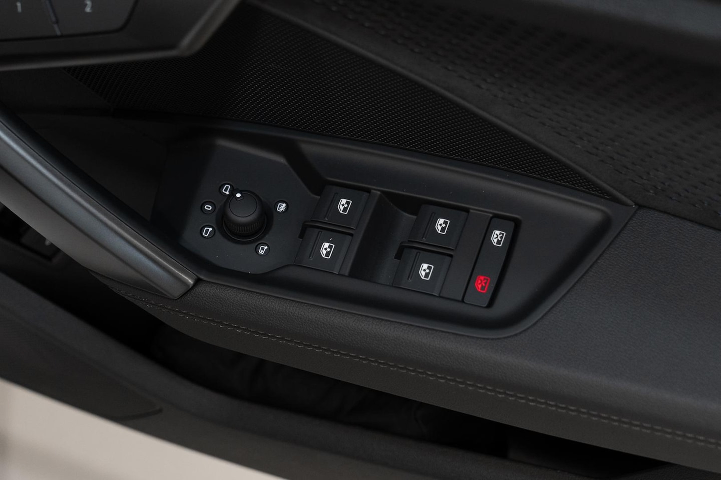 Image about Audi RS 3 Sedan TFSI quattro S tronic