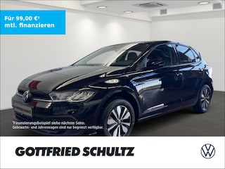 erstes Vorschaubild