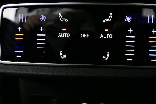2026 Audi Q8 Premium Plus - Photo 27