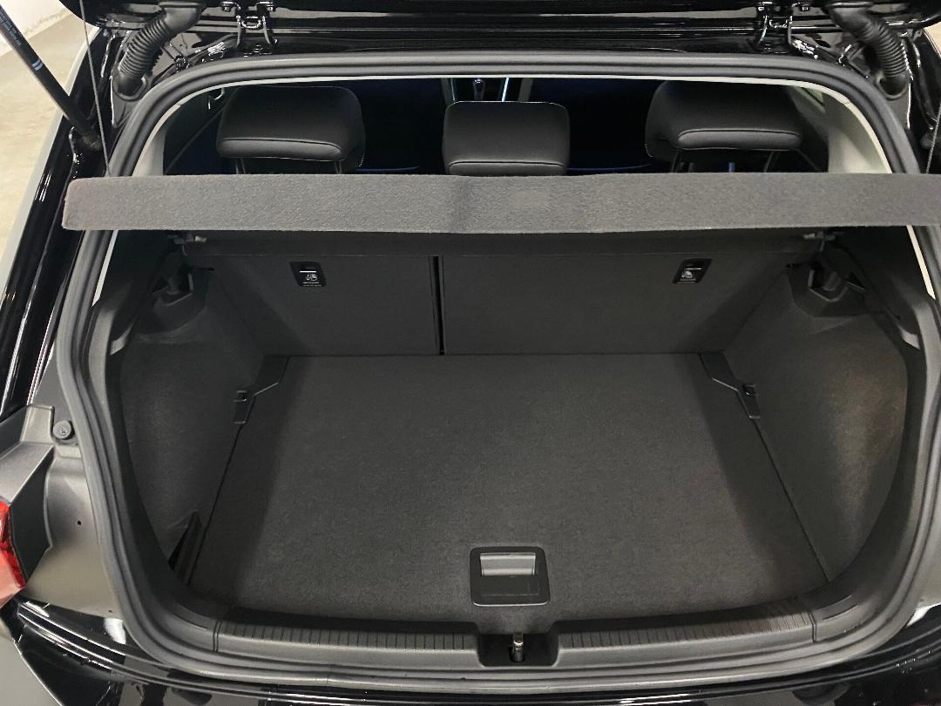Volkswagen Polo Goal