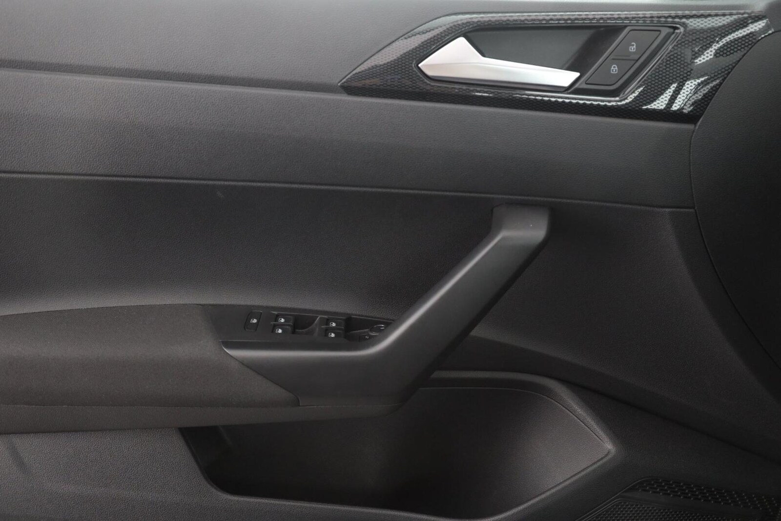 Volkswagen Taigo – Bild 17