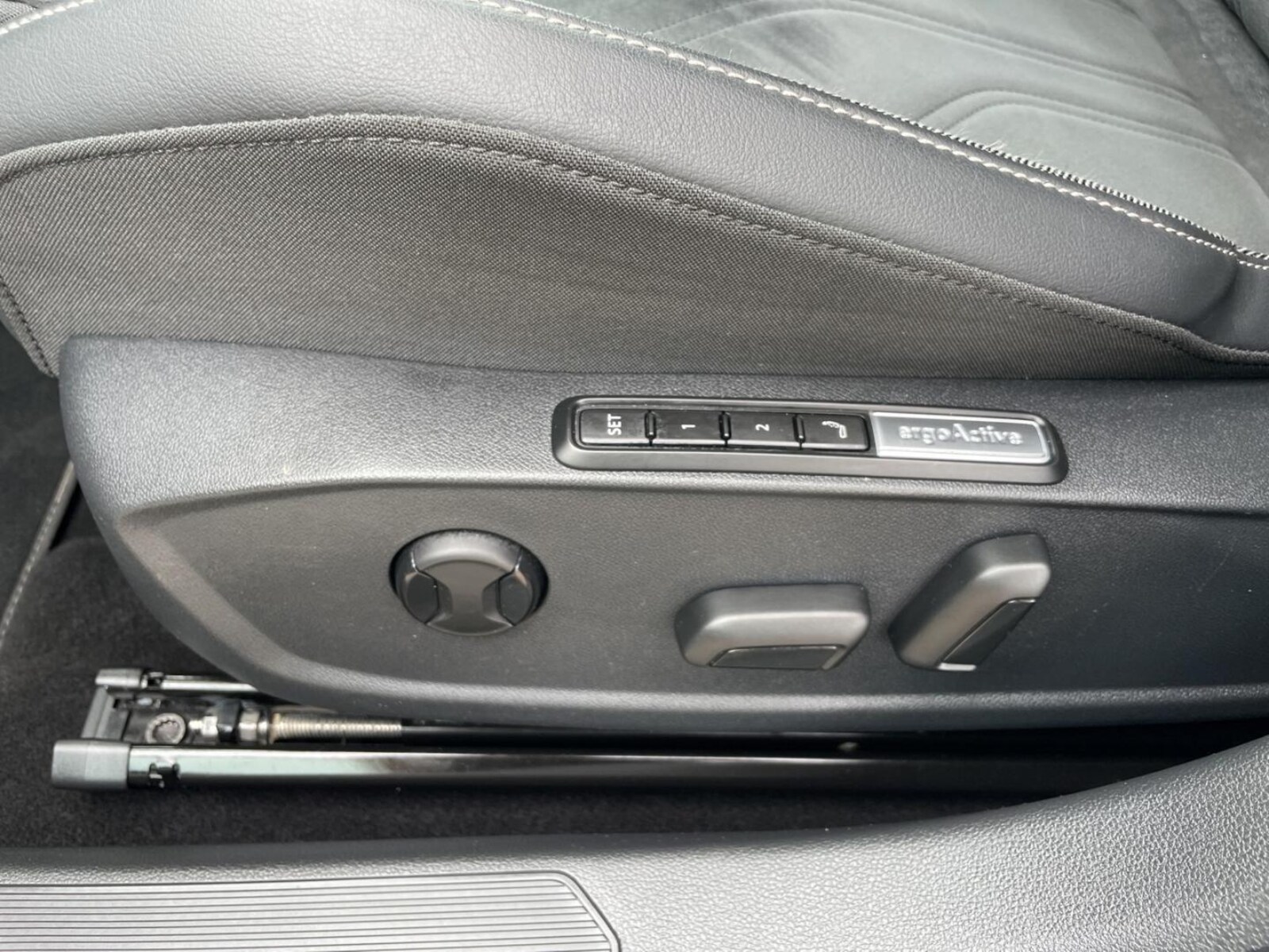 Volkswagen Golf – Bild 18